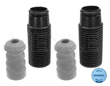 16-14 640 0001 MEYLE Пылезащитный комплект, амортизатор