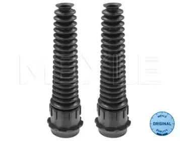 16-14 640 0002 MEYLE Пылезащитный комплект, амортизатор