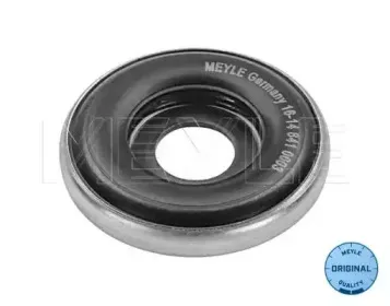 16-14 641 0003 MEYLE