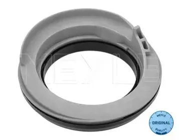 meyle-16146410014
