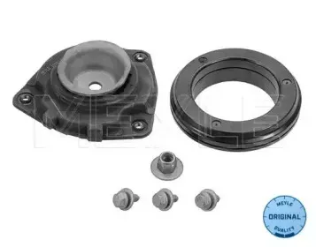 16-14 641 0015 MEYLE