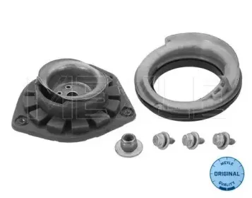 16-14 641 0017 MEYLE Ремкомплект, опора стойки амортизатора