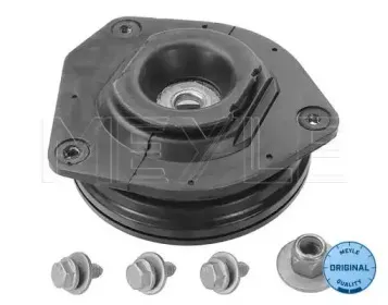 16-14 641 0021 MEYLE Ремкомплект, опора стойки амортизатора