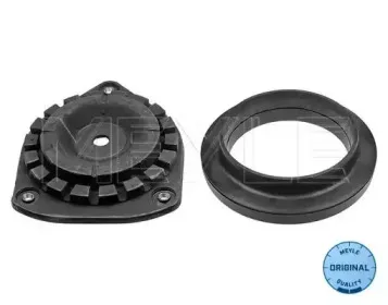 16-14 641 0025 MEYLE Ремкомплект, опора стойки амортизатора