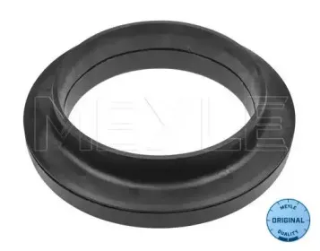 16-14 641 0026 MEYLE Подшипник качения, опора стойки амортизатора