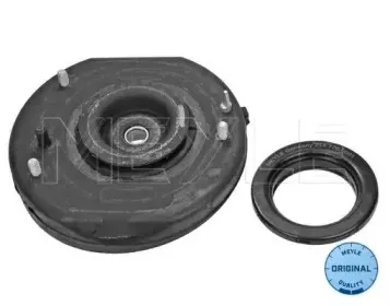 meyle-16146410028