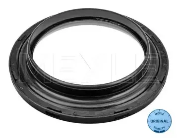 16-14 641 0029 MEYLE Подшипник качения, опора стойки амортизатора