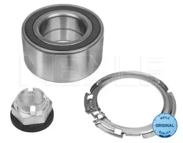 16-14 650 0019 MEYLE