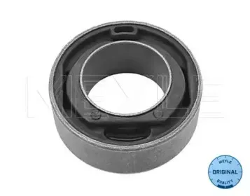 16-14 710 0001 MEYLE Втулка, балка моста