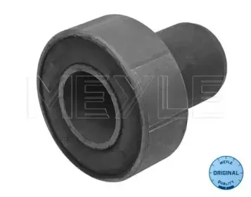 16-14 710 0004 MEYLE Втулка, балка моста