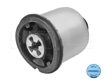 16-14 710 0005 MEYLE Втулка, балка моста