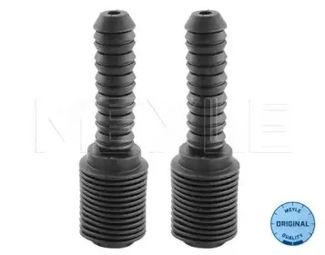 16-14 740 0000 MEYLE Пылезащитный комплект, амортизатор