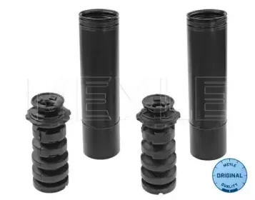 16-14 740 0001 MEYLE Пылезащитный комплект, амортизатор