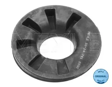 16-14 741 0000 MEYLE Тарелка пружины