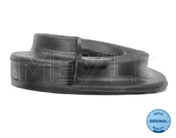 meyle-16147410000