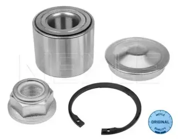 16-14 750 0011 MEYLE Комплект подшипника ступицы колеса