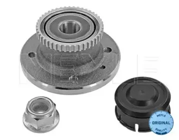 16-14 750 0013 MEYLE