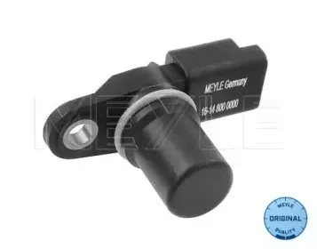16-14 800 0000 MEYLE Датчик, положение распределительного вала