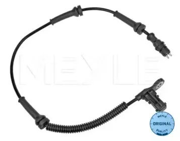 16-14 800 0001 MEYLE
