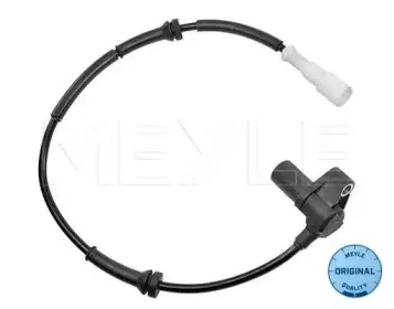 16-14 800 0006 MEYLE Датчик, частота вращения колеса