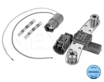 16-14 800 0026 MEYLE Датчик импульсов