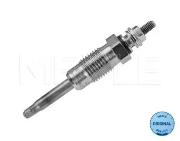 16-14 860 0005 MEYLE Свеча накаливания