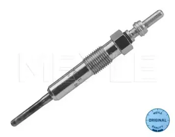 16-14 860 0008 MEYLE Свеча накаливания