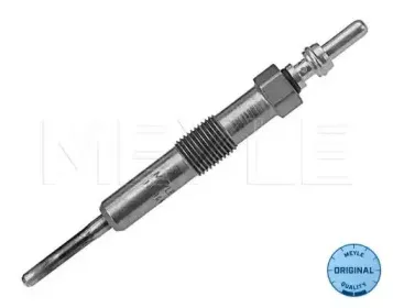 16-14 860 0009 MEYLE Свеча накаливания
