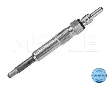 16-14 860 0010 MEYLE Свеча накаливания