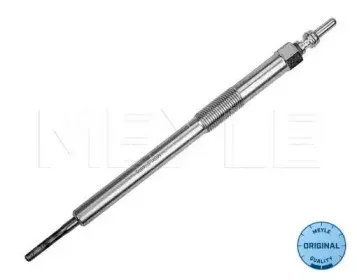 16-14 860 0012 MEYLE Свеча накаливания