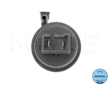 meyle-16148700002