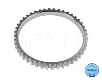 16-14 899 0014 MEYLE Зубчатый диск импульсного датчика, противобл. устр.