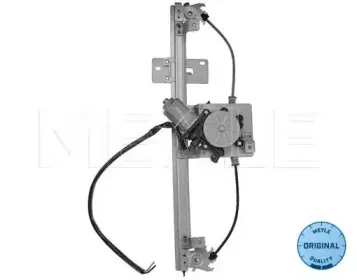 16-14 909 0000 MEYLE Подъемное устройство для окон