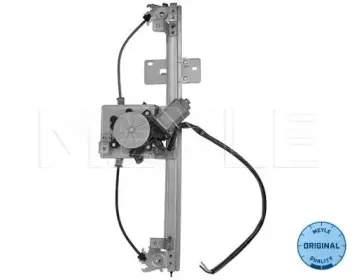 16-14 909 0001 MEYLE Подъемное устройство для окон