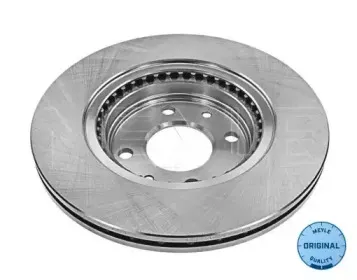 meyle-16155210000