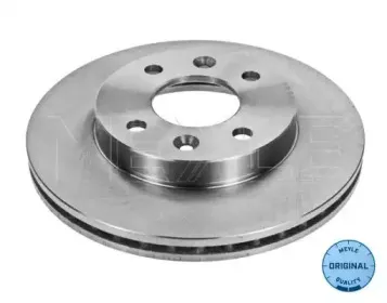 16-15 521 0003 MEYLE