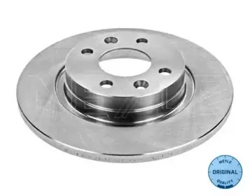 16-15 521 0005 MEYLE