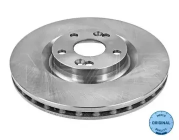 16-15 521 0011 MEYLE