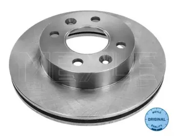16-15 521 0017 MEYLE