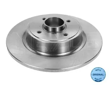 16-15 523 0003 MEYLE