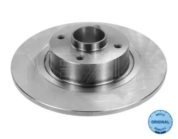 16-15 523 0004 MEYLE