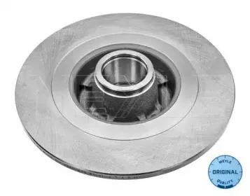 meyle-16155230004