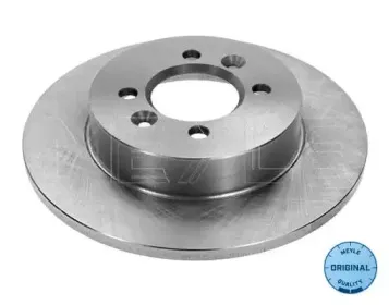 16-15 523 0006 MEYLE