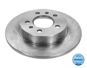 16-15 523 0008 MEYLE