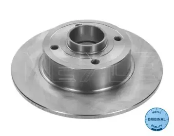 16-15 523 0016 MEYLE