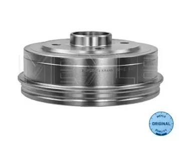 meyle-16155230019