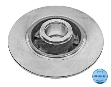 meyle-16155230024