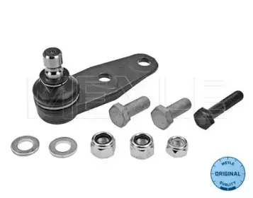 16-16 010 0007 MEYLE