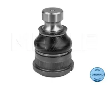 16-16 010 0020 MEYLE Несущий / направляющий шарнир