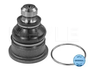 16-16 010 0021 MEYLE
